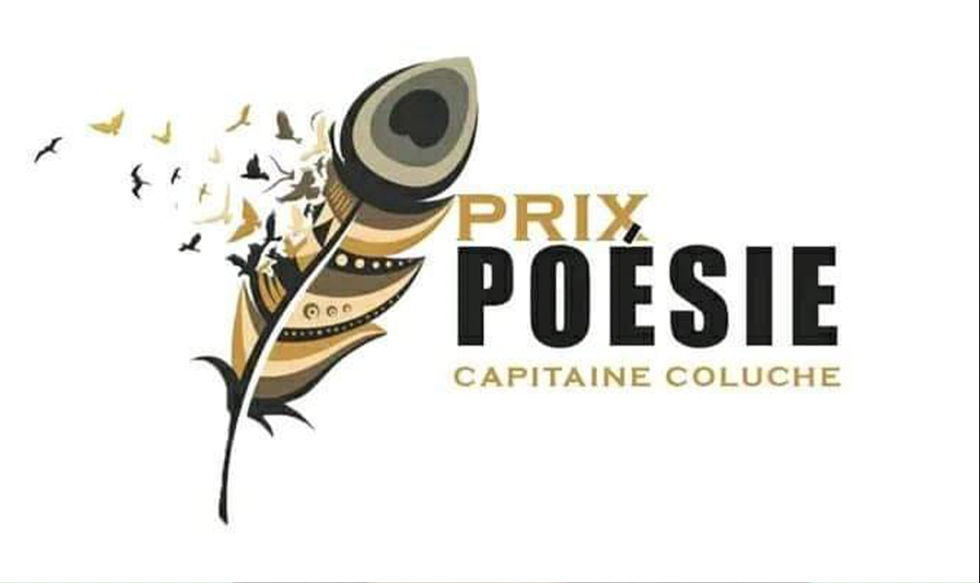 Hommage à Berthson Pierre : le Prix Poésie Capitaine Coluche